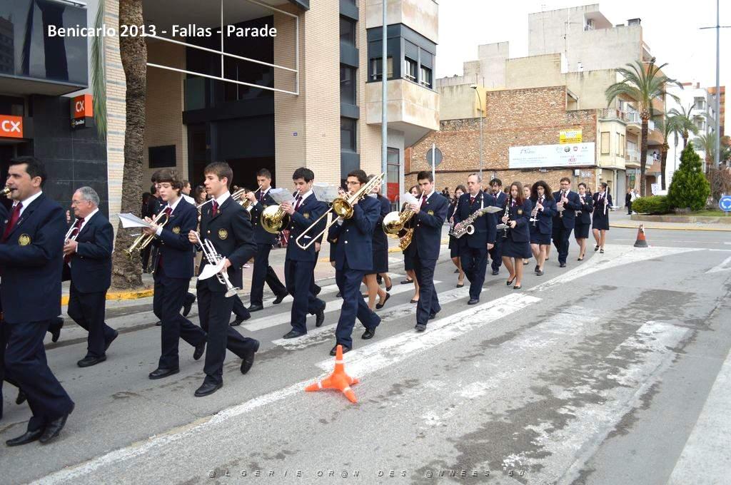 50- Parade 073.JPG